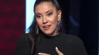 Nurseli İdiz'in kızı Elif İdiz, O Ses Türkiye'de! Usta isim hemen paylaşım yaptı