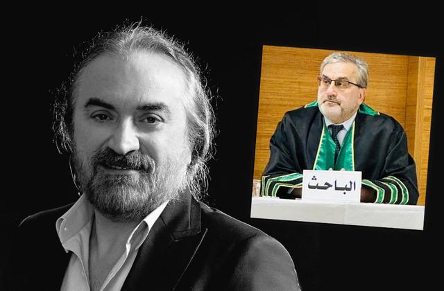 Volkan Konak için skandal paylaşım!