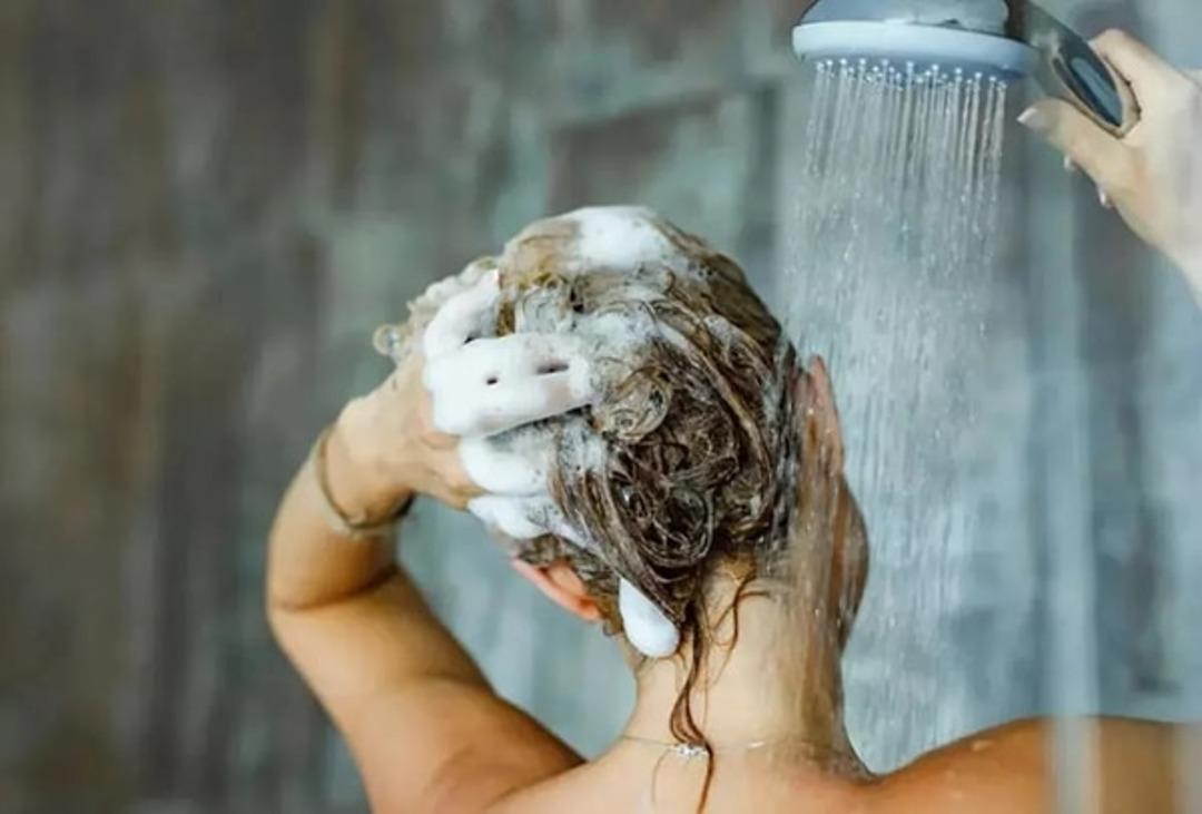 Sabahları daha enerjik uyanmak herkesin hayali! Ama nasıl yapacağız? 4