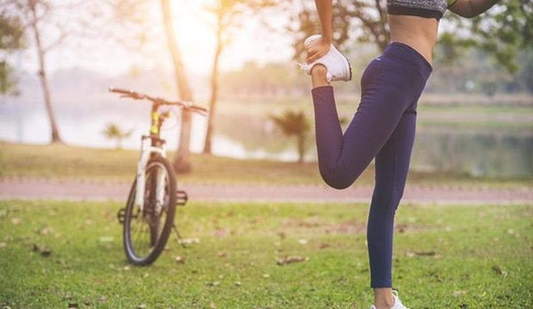 Sabahları daha enerjik uyanmak herkesin hayali! Ama nasıl yapacağız? 5