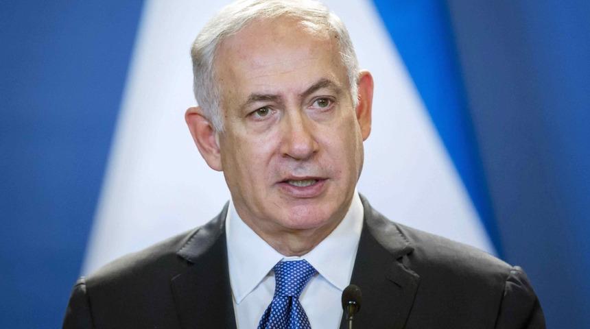 'Katargate' soruşturmasında Netanyahu'ya şok: Sözcüsü ve danışmanı tutuklandı