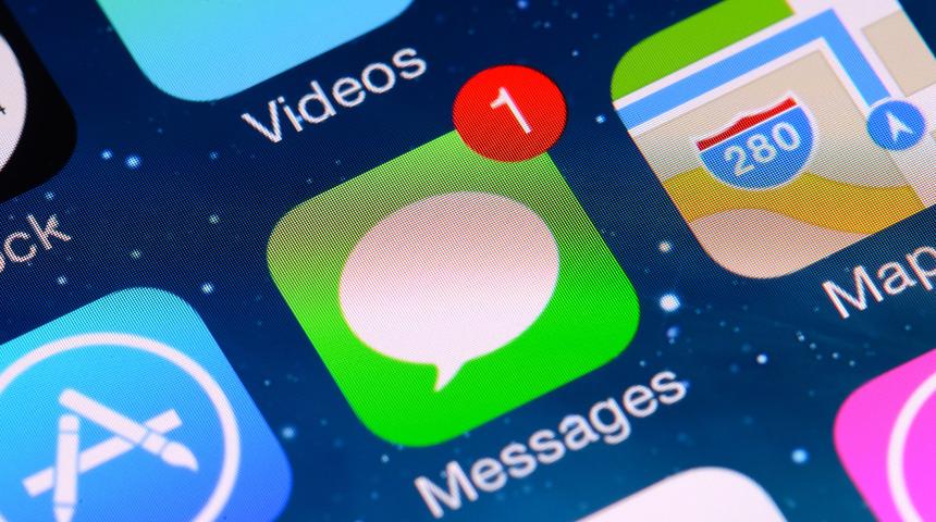 iMessage nedir? iMessage nasıl kullanılır, nasıl açılır ve kapatılır? iMessage açma ve kapatma
