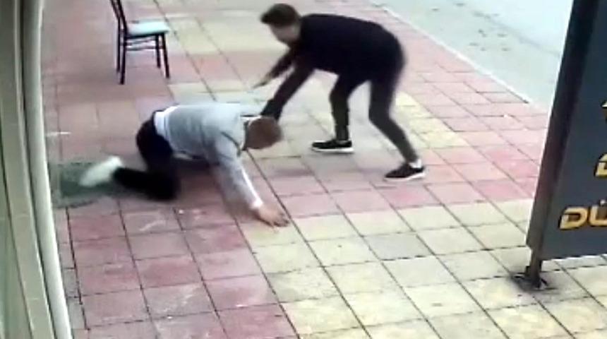 Tekirdağ'da bıçaklı kavga ölümle sonuçlandı