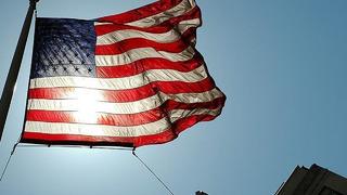 ABD'de terörle mücadele operasyonu! 17 kişi sınır dışı edildi