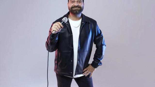 Boykot çağrısı yapılmıştı! Gökhan Ünver sosyal medya hesabını kapattı