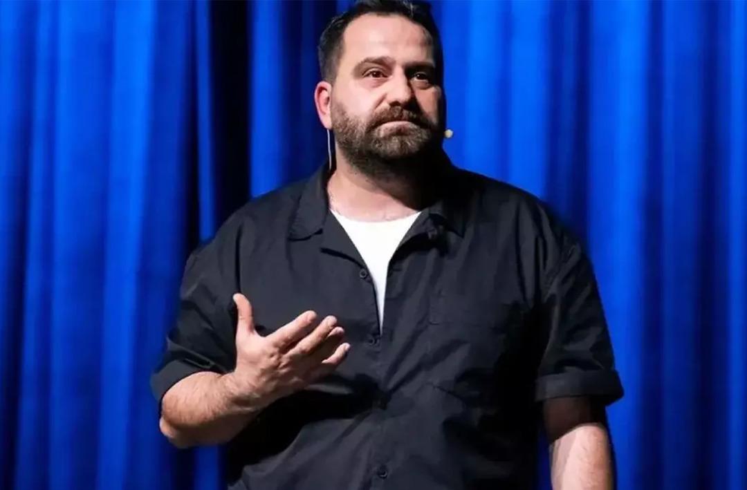 Boykot çağrısı yapılmıştı! Gökhan Ünver sosyal medya hesabını kapattı 2