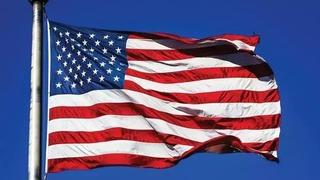 ABD'de terörle mücadele operasyonu: Çok sayıda sınır dışı