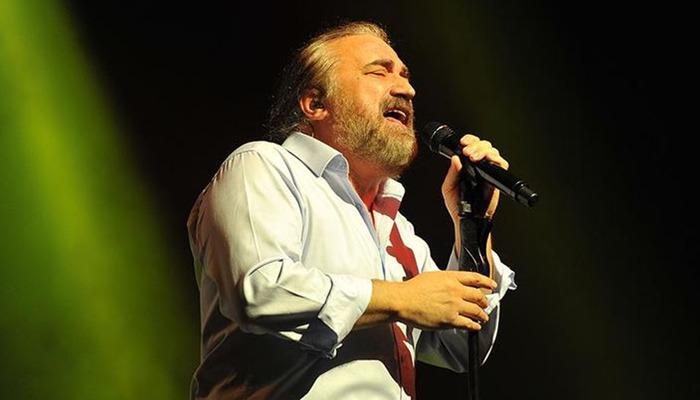 Konser sırasında fenalaşmıştı! Ölümüyle ilgili soruşturma