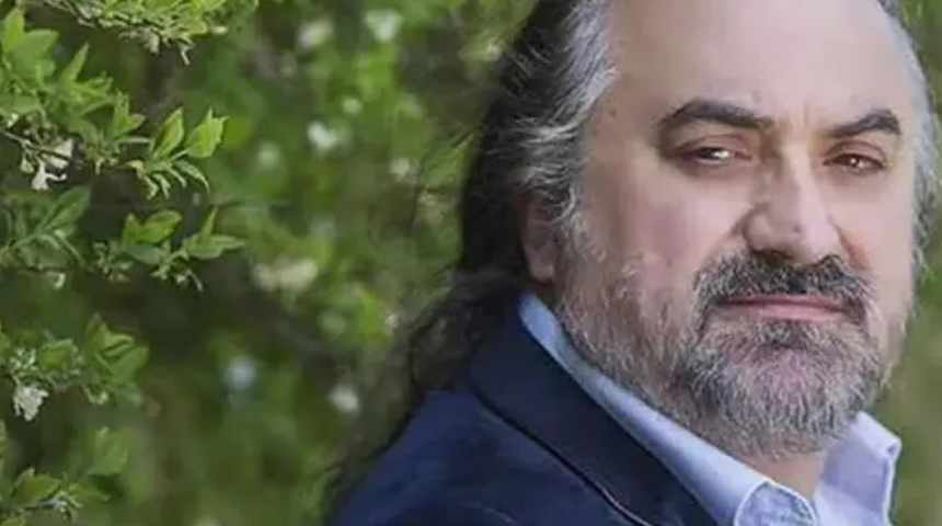 Vefatıyla yasa boğdu! Volkan Konak'ın yaptığı yardımlar ortaya çıktı! O detay ise kahretti...