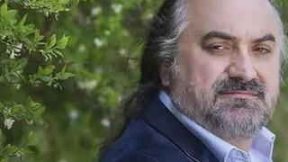 Vefatıyla yasa boğdu! Volkan Konak'ın yaptığı yardımlar ortaya çıktı! O detay ise kahretti...