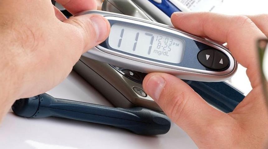 Çocuklarda diyabet nasıl anlaşılır?