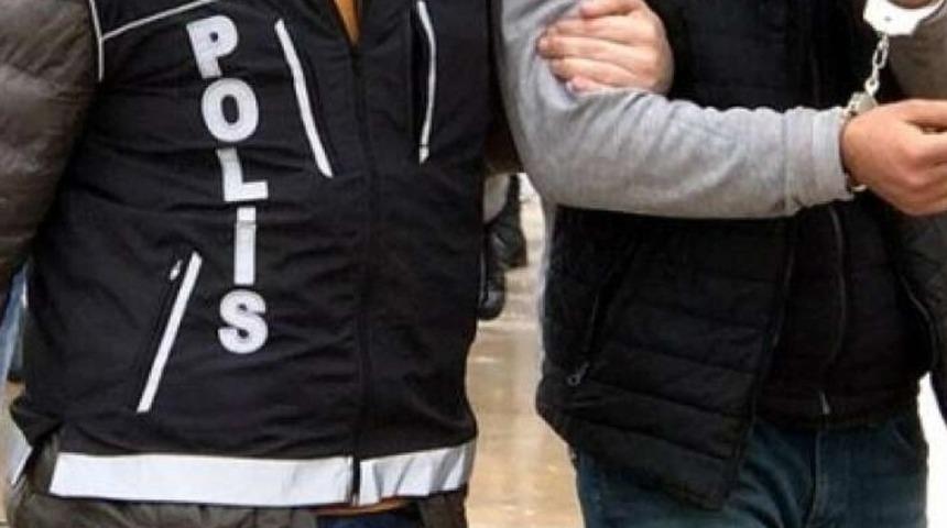 Tekirdağ'da bir kişinin öldüğü bıçaklı kavgayla ilgili baba ve oğlu tutuklandı