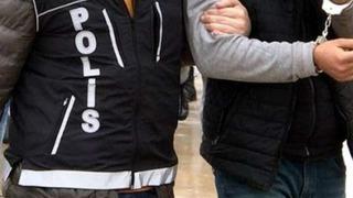 Tekirdağ'da bir kişinin öldüğü bıçaklı kavgayla ilgili baba ve oğlu tutuklandı