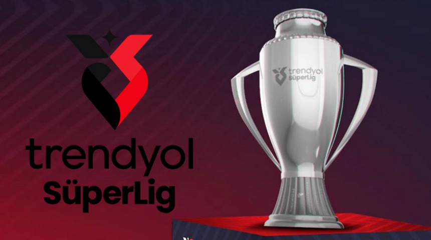 Galatasaray Beşiktaş'a mağlup oldu tüm hesaplar değişti! 3 puan farkla şampiyon olduğunu duyurdular