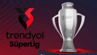 Galatasaray Beşiktaş'a mağlup oldu tüm hesaplar değişti! 3 puan farkla şampiyon olduğunu duyurdular