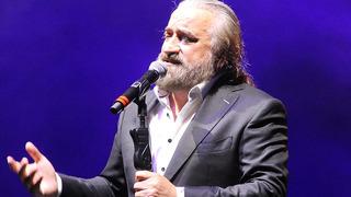 Volkan Konak'ın vefatı sonrasında çirkin paylaşımlar yapılmıştı! Ailesi harekete geçti