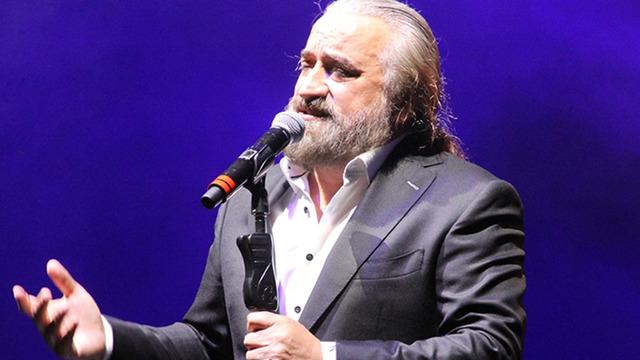 Volkan Konak'ın vefatı sonrasında çirkin paylaşımlar yapılmıştı! Ailesi harekete geçti