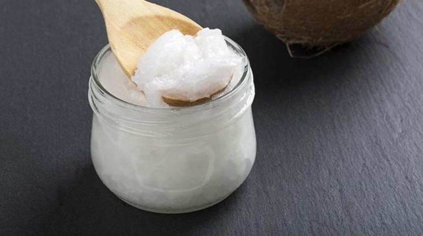 Kilo vermek isteyenler bu yağı kullansın!