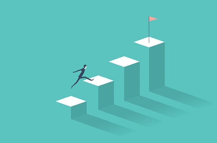  Hayatta seni en çok motive eden şey nedir?