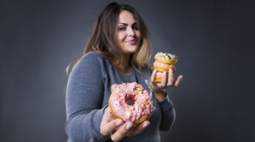 Obezite cerrahisinde yeni d&ouml;nem!