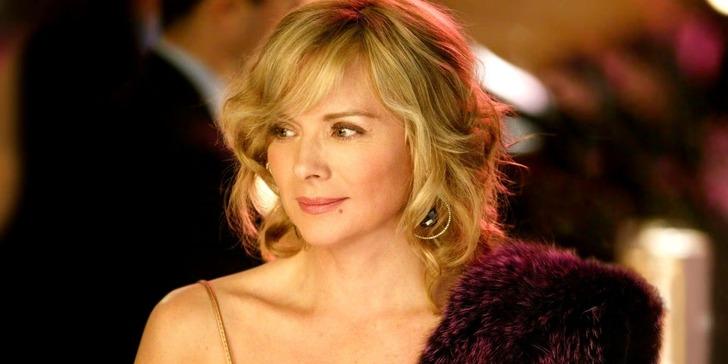 Peki, kendini bir kelimeyle tanımlamanı istesek... 👇