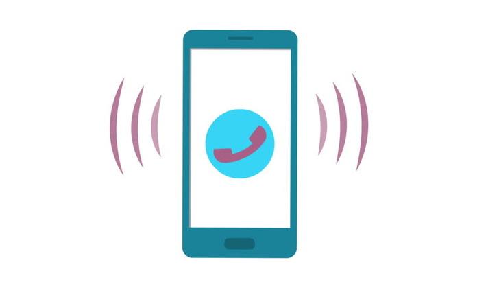  Telefon zil sesin bir doğa sesi olsa, hangisini seçerdin?