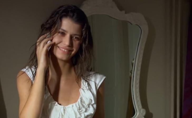 Son olarak, bir dizinin finali nasıl olmalı?