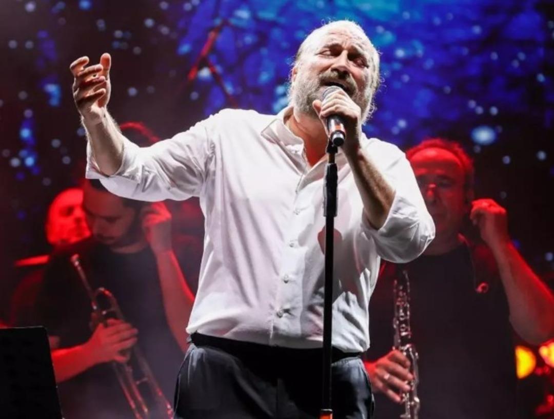 Ölümünde ihmal mi var? Volkan Konak kurtarılabilir miydi? Kritik 7 dakika...  1