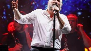 Volkan Konak'ın vasiyeti yerine getiriliyor! Ceviz ağacı detayı dikkat çekti 