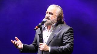 Volkan Konak'ın yıllar önce katıldığı programda söyledikleri gündem oldu! 'Bayramda ölümlere çok üzülüyorum'