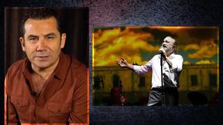 Volkan Konak'ın ölümüyle ilgili soruşturma başlatıldı! Ferhat Göçer 'Otel ve hükümet yetkililerini uyardım...' diyerek sert çıktı