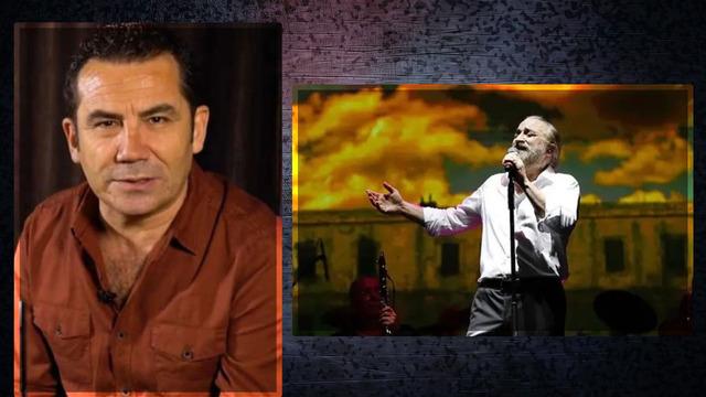 Volkan Konak'ın ölümüyle ilgili soruşturma başlatıldı! Ferhat Göçer 'Otel ve hükümet yetkililerini uyardım...' diyerek sert çıktı