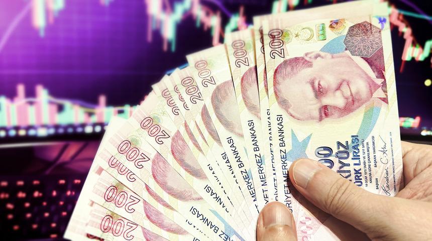 Yeni banknot iddiası! İslam Memiş 2030 yılını işaret ederek söyledi: ‘Tarihe karışacak…’