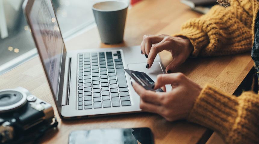 İnternet alışverişinde yeni düzenleme! Bakanlık 2024 yılında harekete geçmişti bugünden itibaren zorunlu oldu...