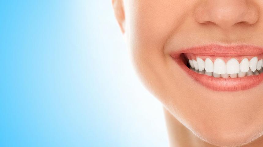 Kanal tedavisi ile diş &ccedil;ekimi &ouml;nlenebilir!