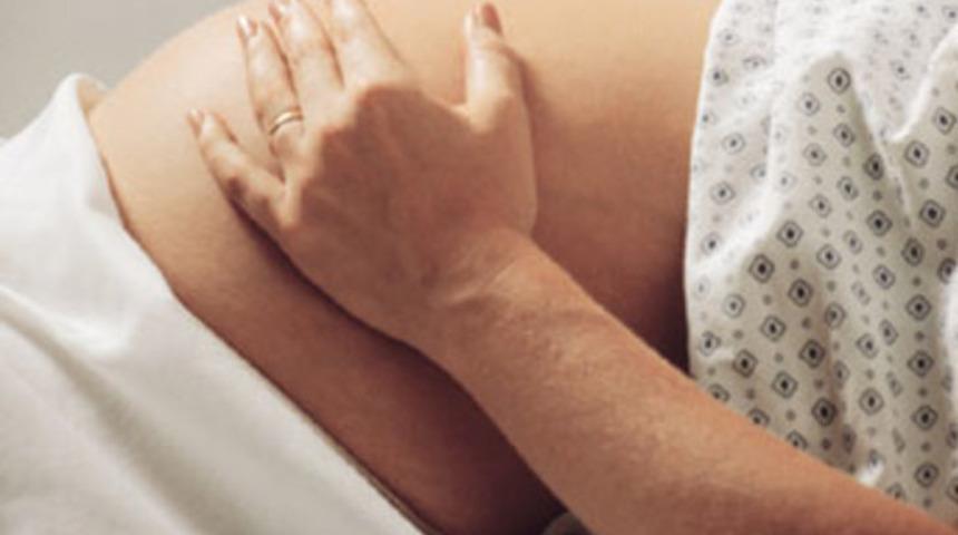 Türk doktorun başarısı Amerika ve Dubai'de yankılandı!