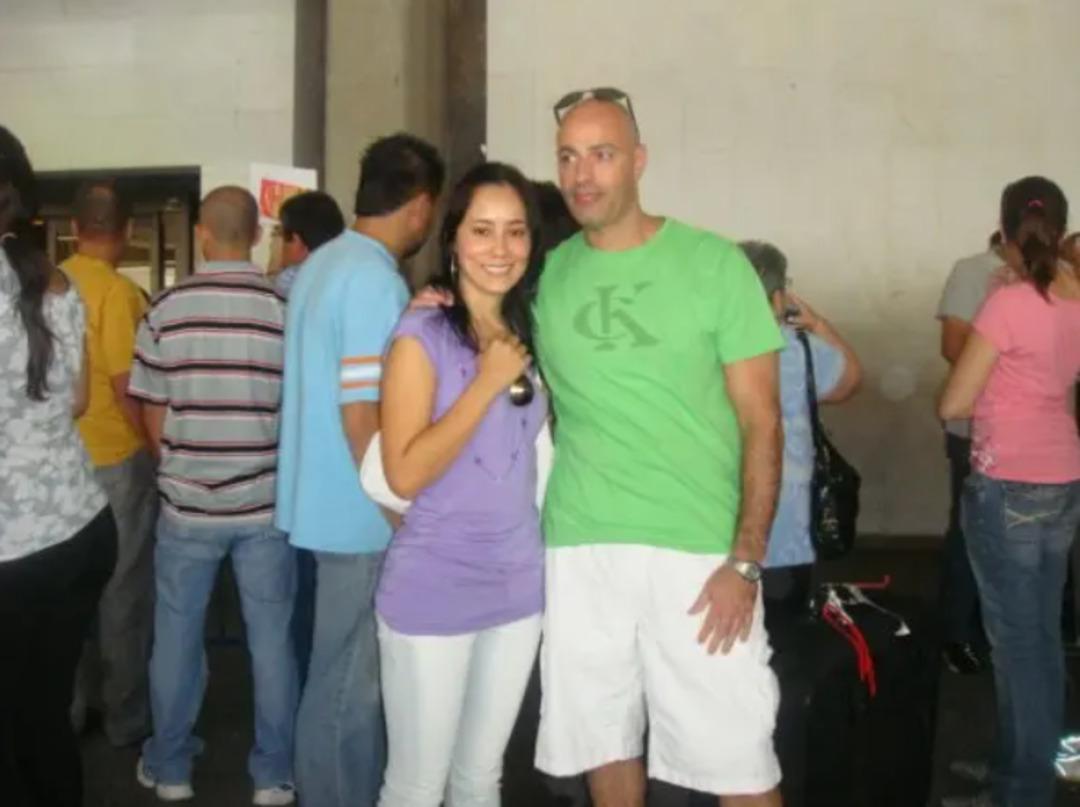 Ailecek ölü bulundular, polisler sır gibi saklıyor! Lüks malikanede 3 ceset: Eski Bloomberg yöneticisi Richard Samarel in şüpheli ölümü... 3