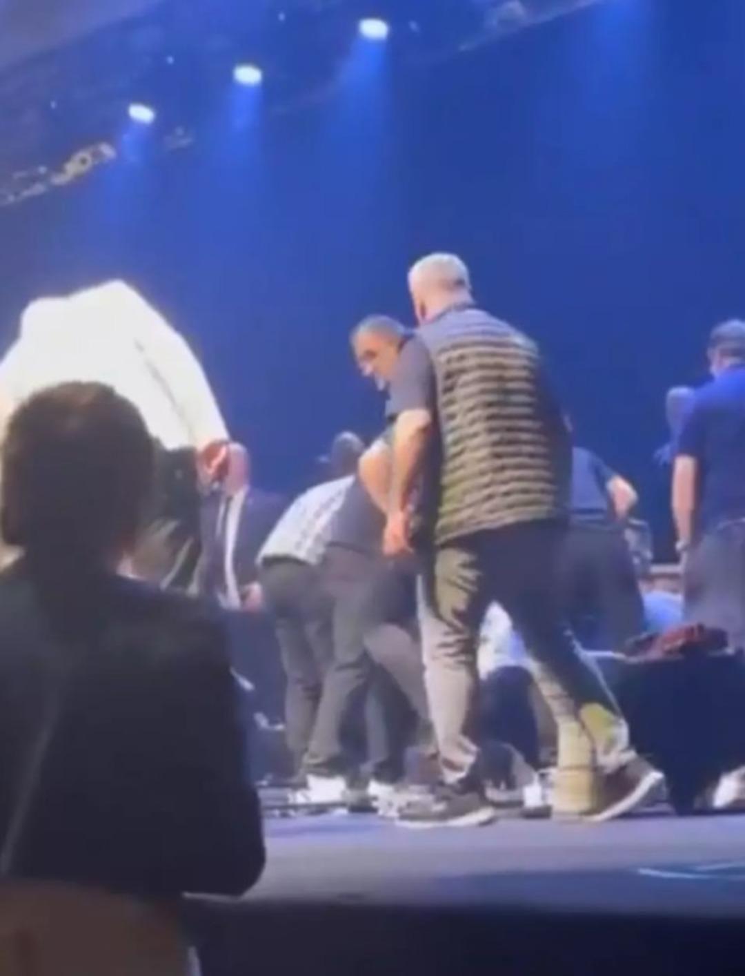 Ölümünde ihmal mi var? Volkan Konak kurtarılabilir miydi? Kritik 7 dakika...  2