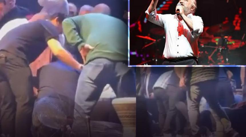 Ölümünde ihmal mi var? Volkan Konak kurtarılabilir miydi? Kritik 7 dakika... 