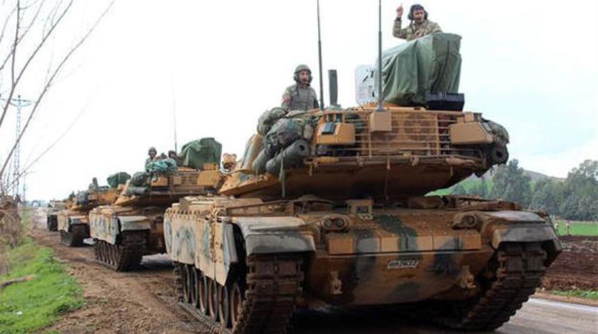 'Bu yıl hediyeler Mehmetçiğe!'  Sosyal medyada hızla yayıldı