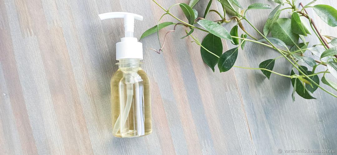 Kendi temizlik malzemelerini yapmak sandığından çok daha basit! Tarifler bu içerikte… 7