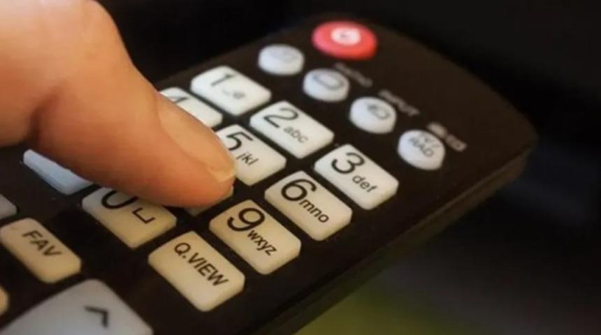 1 Nisan 2025 Salı (Bu akşam) hangi diziler var? Atv, Kanal D, Star Tv, NOW TV, TV8, TRT 1 yayın akışı rehberi 