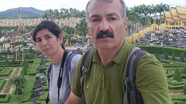 'Altın almayın, lüks araba almayın' İneklerini satıp ona yatırdılar, gazete eki ile hayatları değişti! 