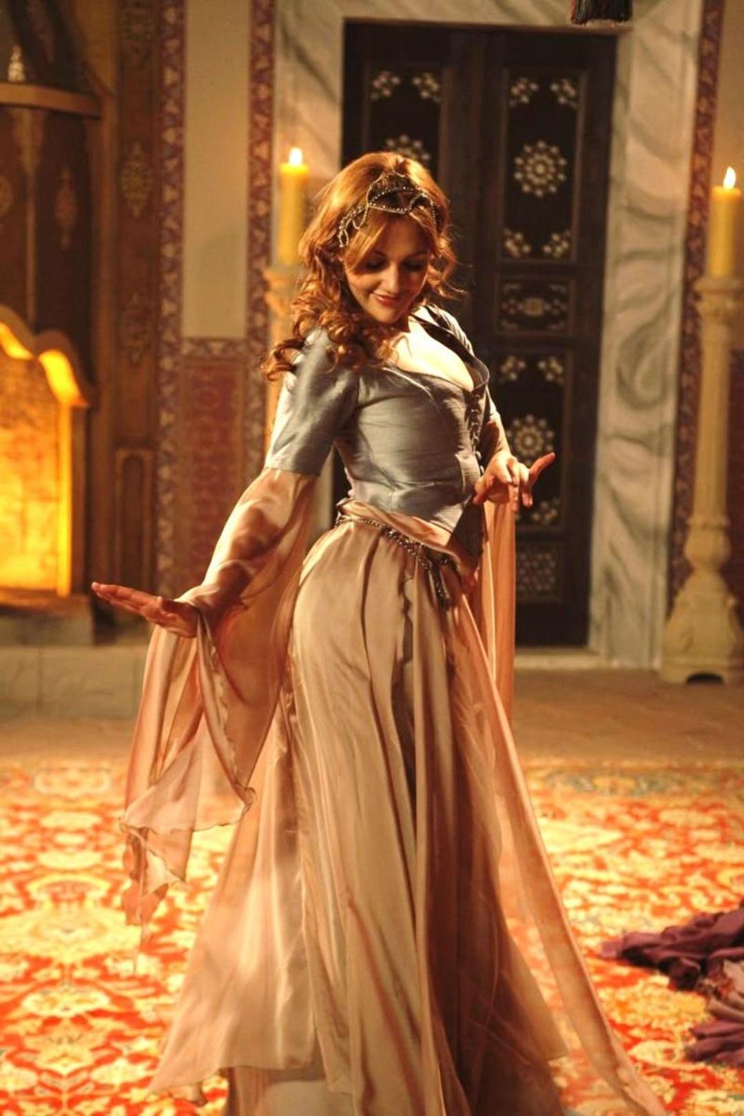 yüzyıl 2