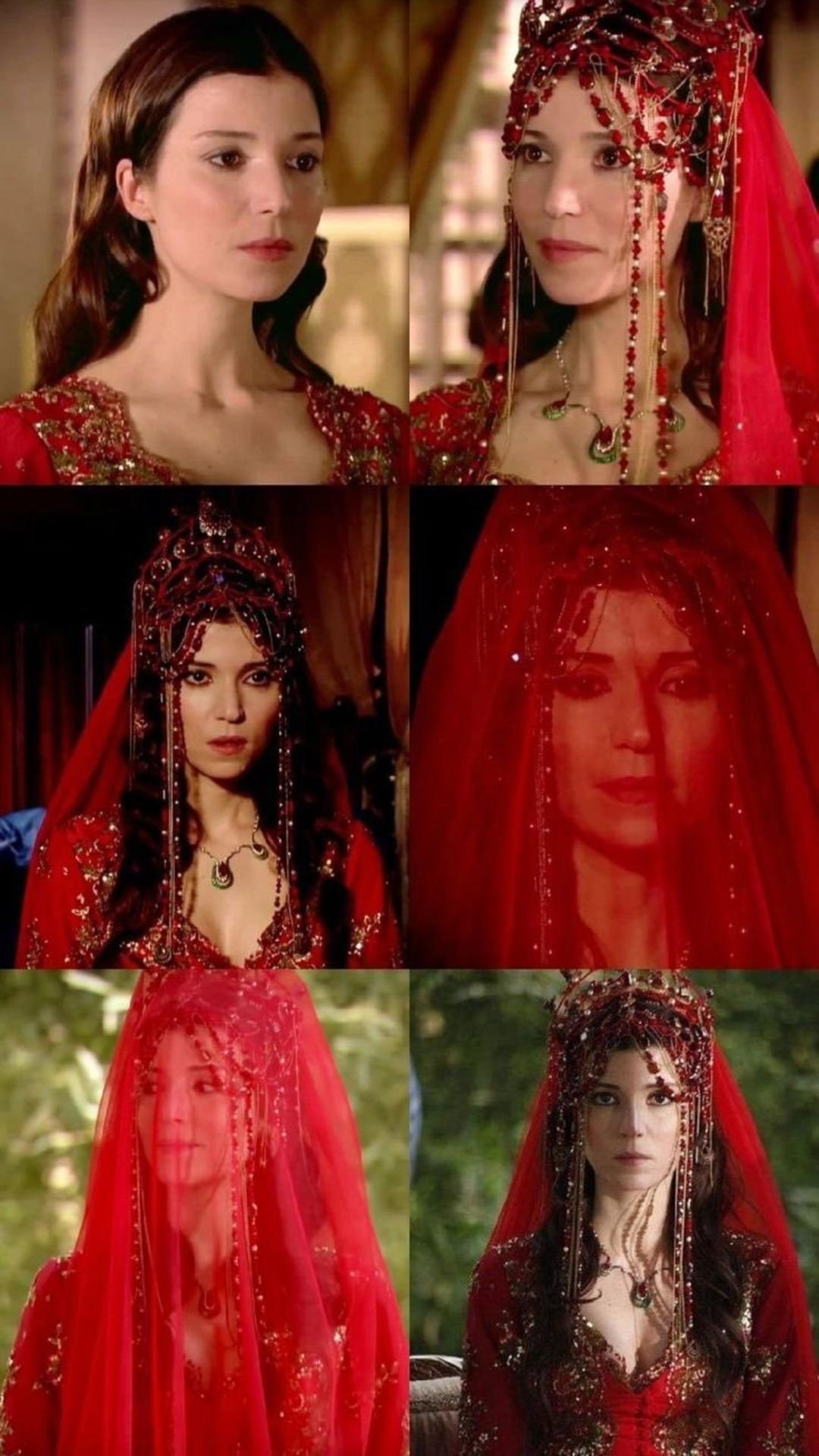 yüzyıl 11