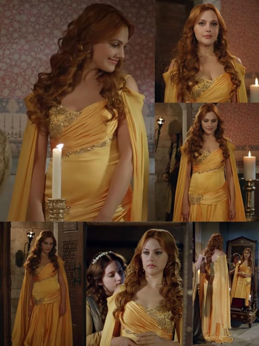 yüzyıl 4