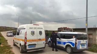 Arkadaş vahşeti! Otomobilde tartıştılar, boğazından bıçakla yaraladı