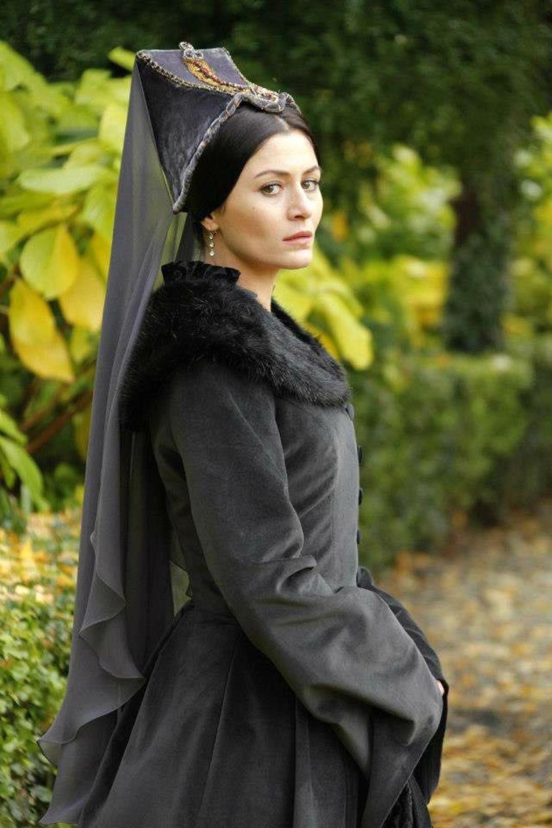 hürrem 3