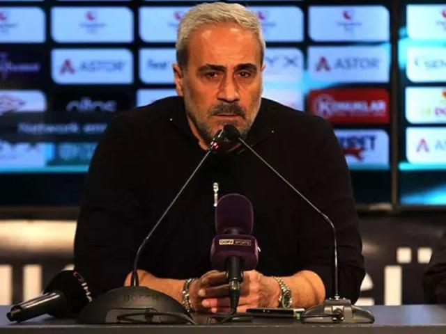 Ankaragücü'nde çifte ayrılık! Mustafa Dalcı resmen duyuruldu