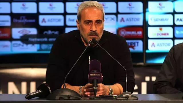 Ankaragücü'nde çifte ayrılık! Mustafa Dalcı resmen duyuruldu